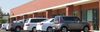 555 Round Rock West Dr photo